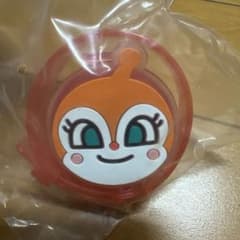 アンパンマン ライトブレス ドキンちゃんのサムネイル