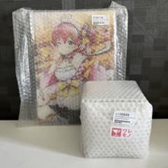 さくらみこ えりぃとかふぇ グッズのサムネイル