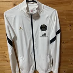 パリ・サンジェルマン×ジョーダン(NIKE)大幅値下げのサムネイル