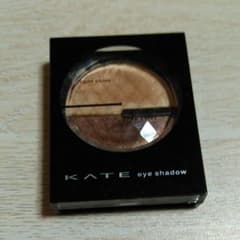 KATE アイシャドウのサムネイル