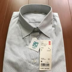 やまぴょん様専用  UVカット シャツ 七分袖のサムネイル