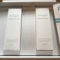 プルエスト　120gのサムネイル