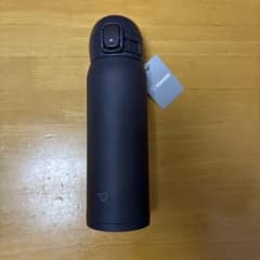 象印　水筒のサムネイル