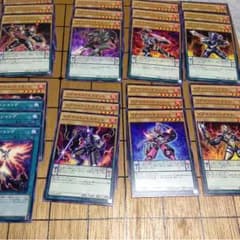 イグナイトパーツ 遊戯王のサムネイル