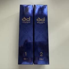 ichie aphrodianaシリーズ リフトセラム、モイスチャークリーム - メルカリ