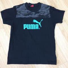 専用 プーマ 150cmのサムネイル