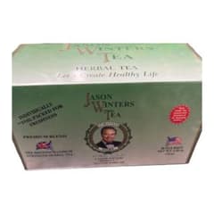 jasonwinterstea  ジェイソンウィンターズティーのサムネイル