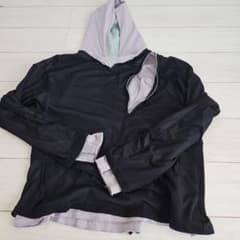 Supreme Team Flocked Hooded twice momo | Buyee 通販購入サポート