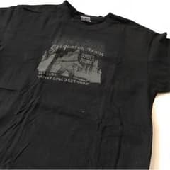 半袖Tシャツのサムネイル