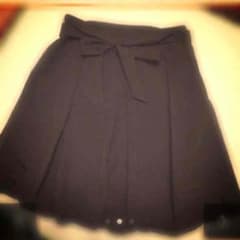 ♡ピー様専用♡のサムネイル