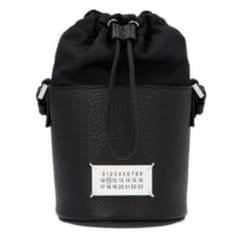 最終値下げ　maison margiela 5ac ミニバッグのサムネイル