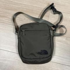 THE NORTH FACE ザ・ノース・フェイス ショルダーバッグのサムネイル