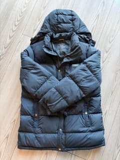 L.L.Bean XL REG ダウンジャケットのサムネイル