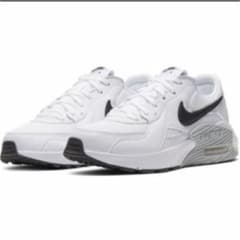 ナイキウィメンズ エア マックス エクシー AIR MAX EXCEE22.5㎝のサムネイル