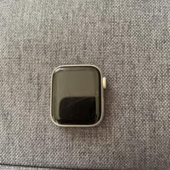 Applewatch5のサムネイル
