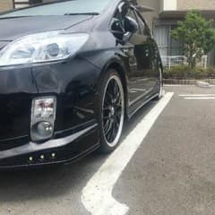 yuukiさん専用のサムネイル