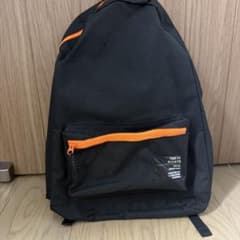 TOKYO GIANTS リュック バックパック　 ジャイアンツファンクラブ限定のサムネイル