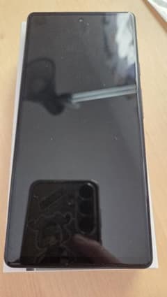 SIMなしAndroid本体のみ Google Pixel 6a 本体のみ SIMなし 初期済み 値下げ交渉可能 - メルカリ