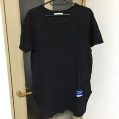 モンキータイム Tシャツのサムネイル