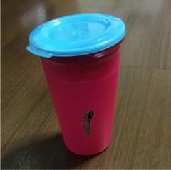 ワオカップ WOWのサムネイル