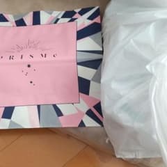 専用のサムネイル