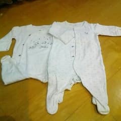 新米おいしい様専用のサムネイル