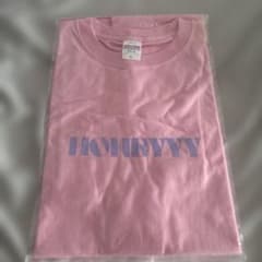 HONEYYY Tシャツ ファンミーティング限定 手越祐也 - メルカリ