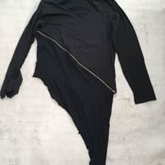 【REDRUM様専用】Noize カットソー&Tシャツセットのサムネイル