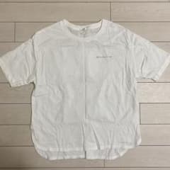 ハニーズ　半袖Tシャツのサムネイル