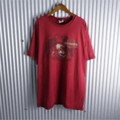 ハーレーダビッドソン Tシャツのサムネイル