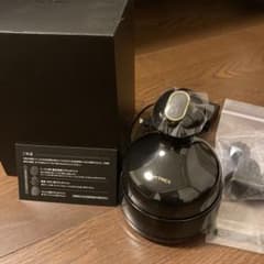 MYTREX MT-EHP22B 電気針 EMS HEAD SPA PRO - メルカリ