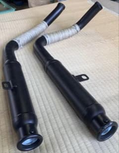 限定値下げ　トゥーハーツ　サウンドサンダーショーティ　スポーツスター　〜03 限定値下げ トゥーハーツ サウンドサンダーショーティ スポーツ