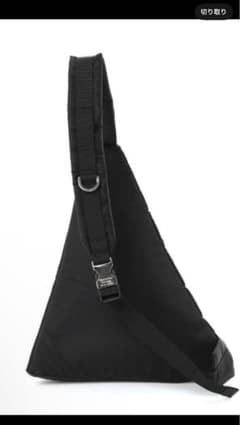 Manhattan Portage DYKER J BAG TWILL KSM - メルカリ