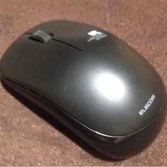 返金用のサムネイル