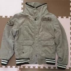 GOTCHA アウターのサムネイル