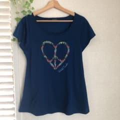 Tシャツのサムネイル