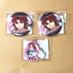 終わりのセラフ クローリー - メルカリ