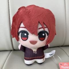 アイドリッシュセブン ちびぐるみvol.1の入手方法まとめ – 攻略大百科