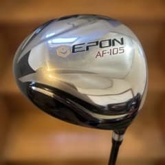 エース美品。EPON/AF105×trpx/phantom エース美品。EPON/AF105×trpx/phantom - メルカリ
