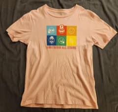 サザンオールスターズほぼほぼ年越しライブ 2020 Tシャツ - メルカリ