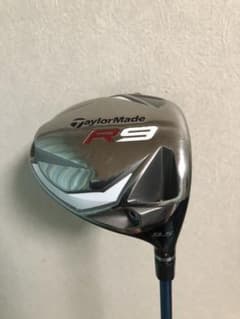 ピクシス様専用　R9  tourAD MD6 SRのサムネイル