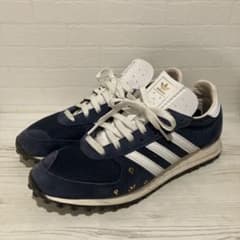 Pop Trading Company × adidas Originals