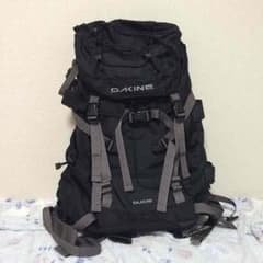 DAKINE バッグ／バッグパックのサムネイル