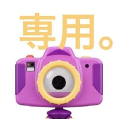 GS님 디즈니 픽사 토이 스토리 5