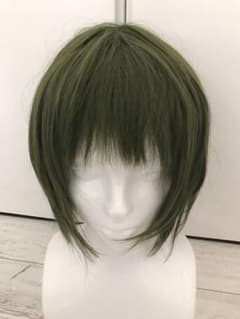 A3! コスプレ 幸 ウィッグのサムネイル