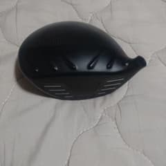 PING G440 LST ドライバー ヘッド 10.5度のサムネイル