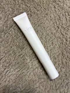 vim キ－プコンフィデンスプライマー　化粧下地　20gのサムネイル