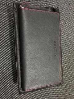 VARTIX 長財布 ウォレット 新品未使用のサムネイル