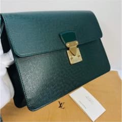 ❤️極美品❤️正規品❤️のサムネイル