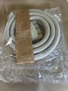 タブチ　UPC10-10ECO 3m TBC エコキュート用配管部材セットのサムネイル